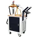 Laser Marking Machines image